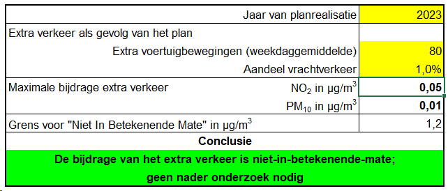 afbeelding "i_NL.IMRO.0717.0195BPHogwegBig-OW01_0019.png"