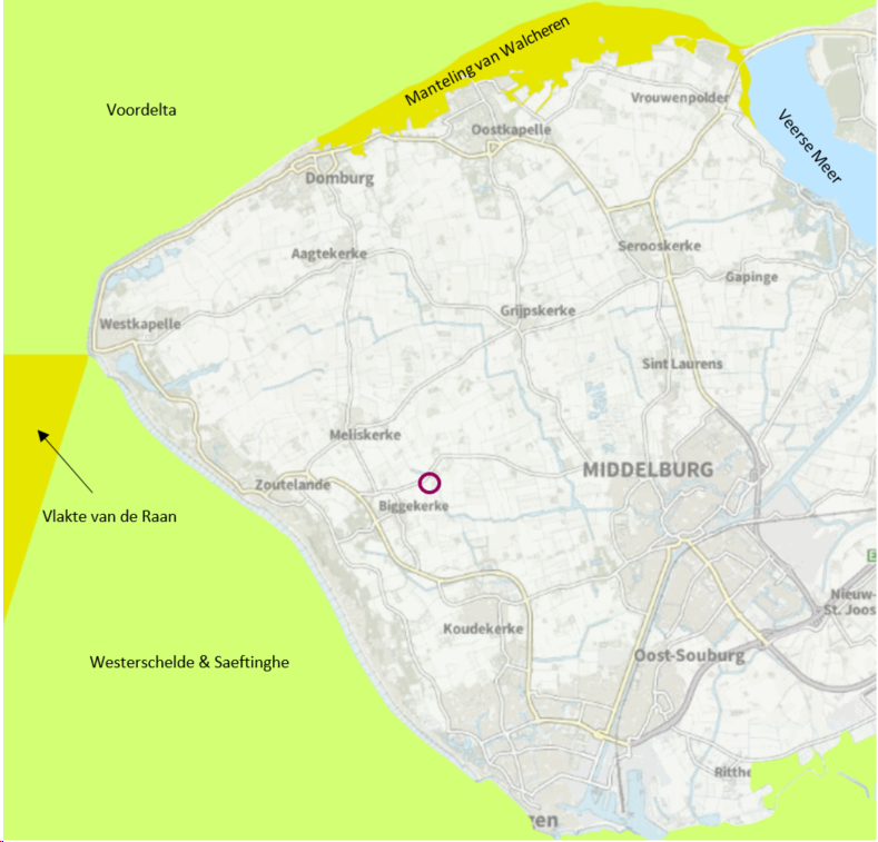 afbeelding "i_NL.IMRO.0717.0195BPHogwegBig-OW01_0021.png"