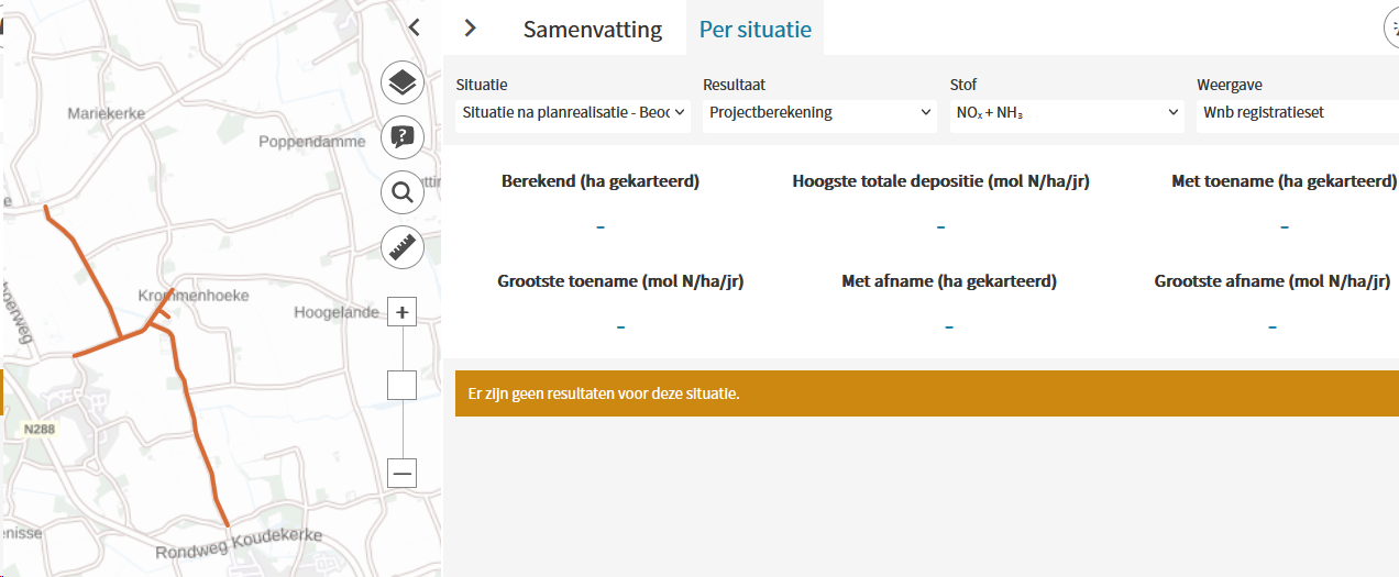 afbeelding "i_NL.IMRO.0717.0195BPHogwegBig-OW01_0022.png"