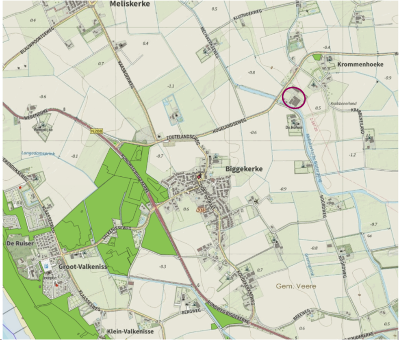 afbeelding "i_NL.IMRO.0717.0195BPHogwegBig-OW01_0023.png"