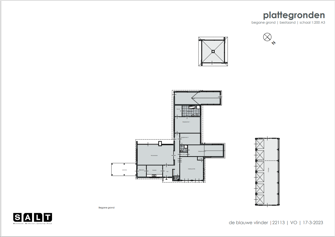 afbeelding "i_NL.IMRO.0717.0198OVPopkinweg-OW01_0003.png"