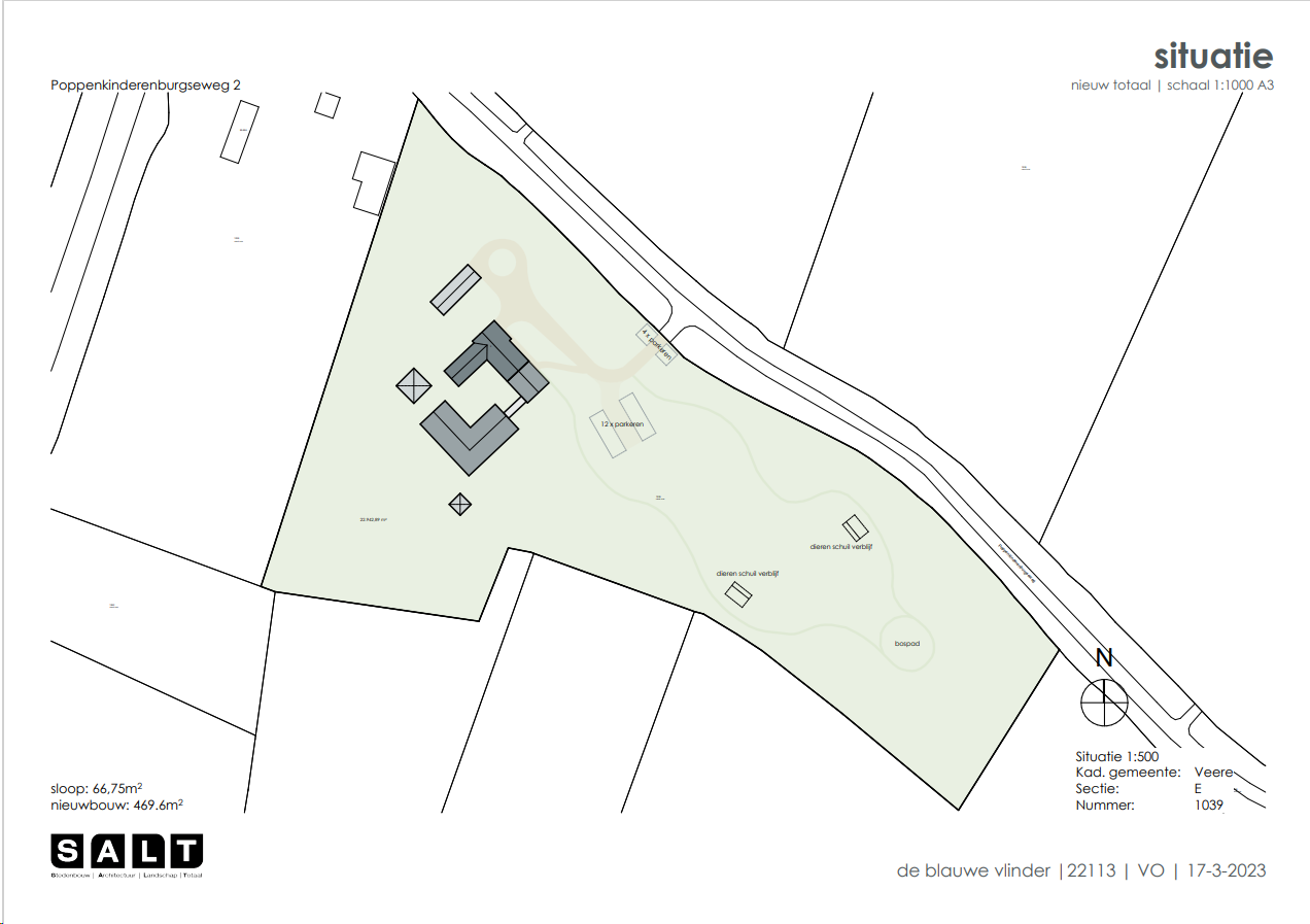 afbeelding "i_NL.IMRO.0717.0198OVPopkinweg-OW01_0004.png"