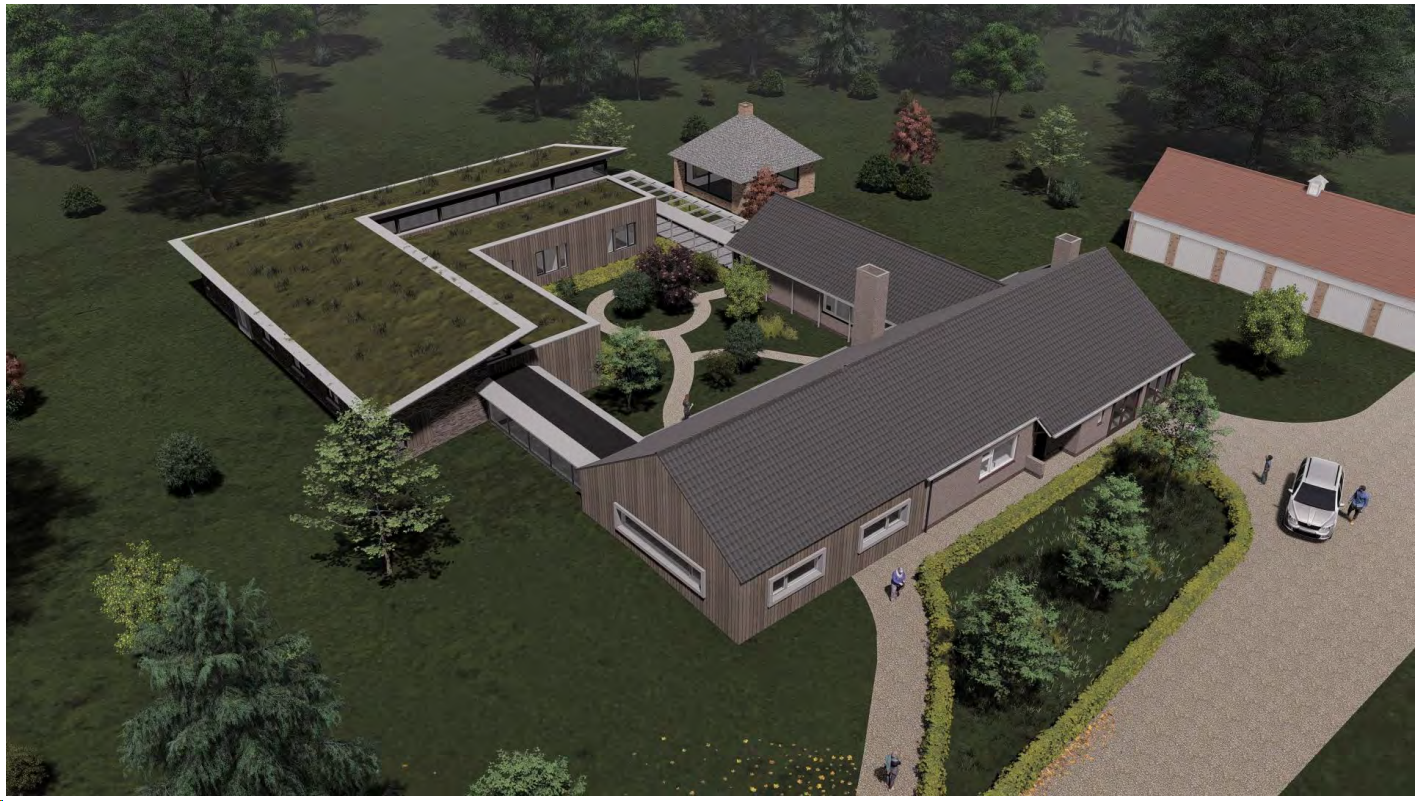 afbeelding "i_NL.IMRO.0717.0198OVPopkinweg-OW01_0006.png"