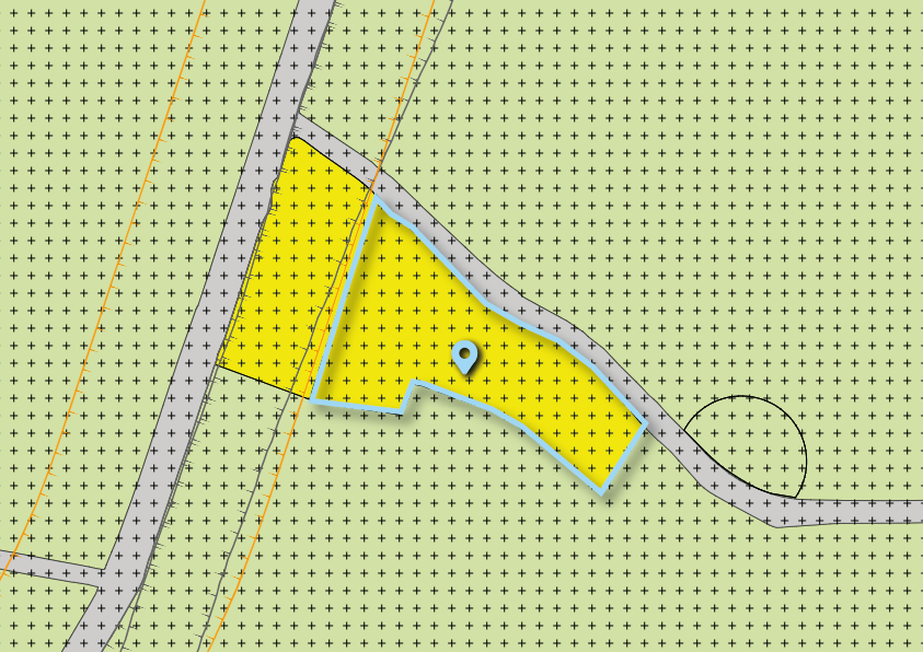 afbeelding "i_NL.IMRO.0717.0198OVPopkinweg-OW01_0007.png"