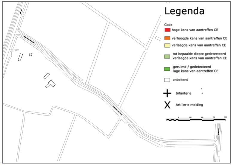 afbeelding "i_NL.IMRO.0717.0198OVPopkinweg-OW01_0013.png"