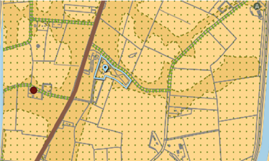 afbeelding "i_NL.IMRO.0717.0198OVPopkinweg-VG01_0008.png"