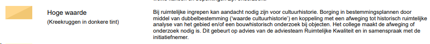 afbeelding "i_NL.IMRO.0717.0198OVPopkinweg-VG01_0009.png"
