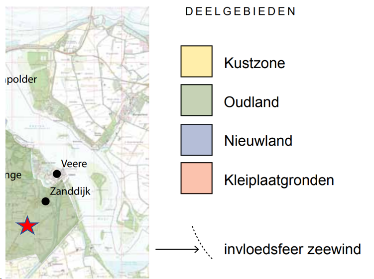 afbeelding "i_NL.IMRO.0717.0198OVPopkinweg-VG01_0010.png"