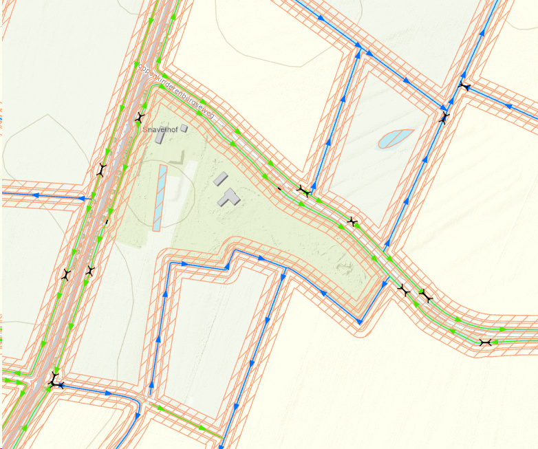 afbeelding "i_NL.IMRO.0717.0198OVPopkinweg-VG01_0015.png"