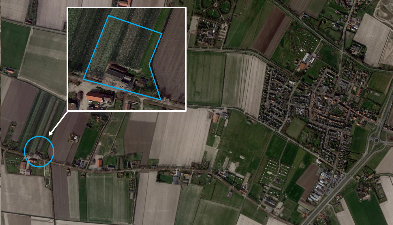 afbeelding "i_NL.IMRO.0717.0199OVLepstr24Vro-VG01_0001.png"