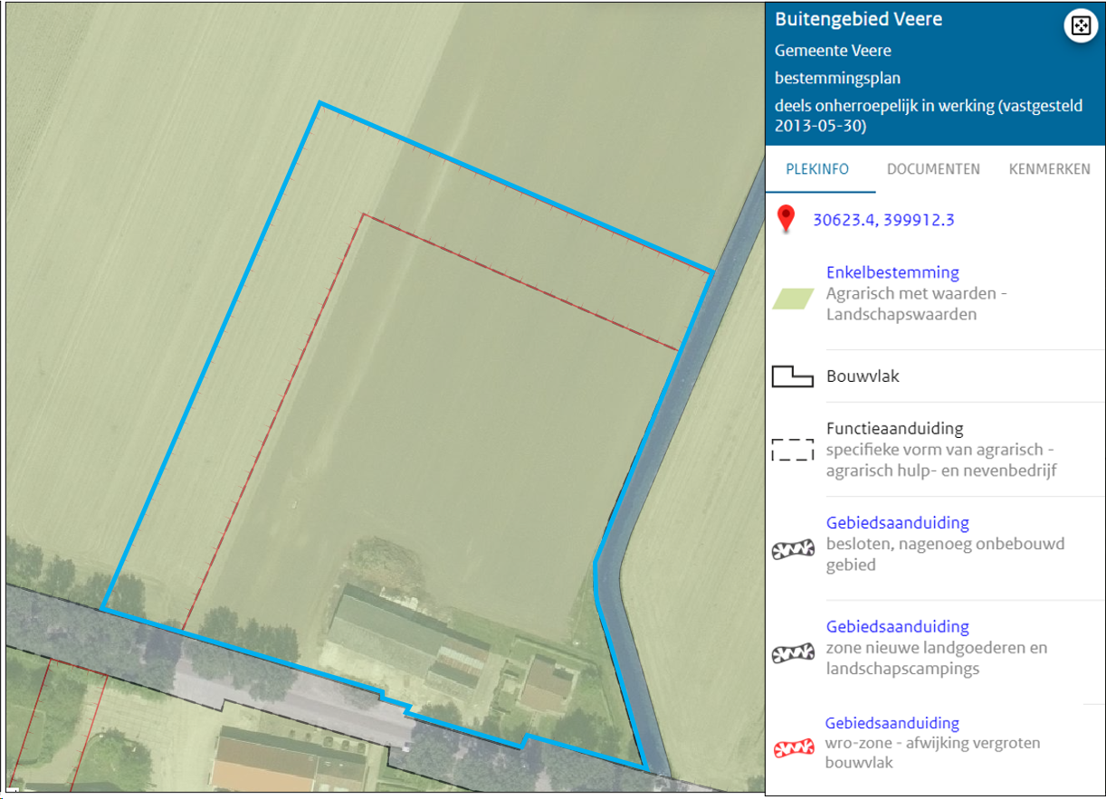 afbeelding "i_NL.IMRO.0717.0199OVLepstr24Vro-VG01_0005.png"