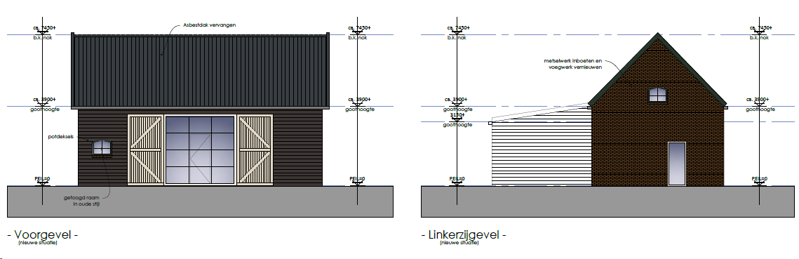 afbeelding "i_NL.IMRO.0717.0199OVLepstr24Vro-VG01_0009.png"