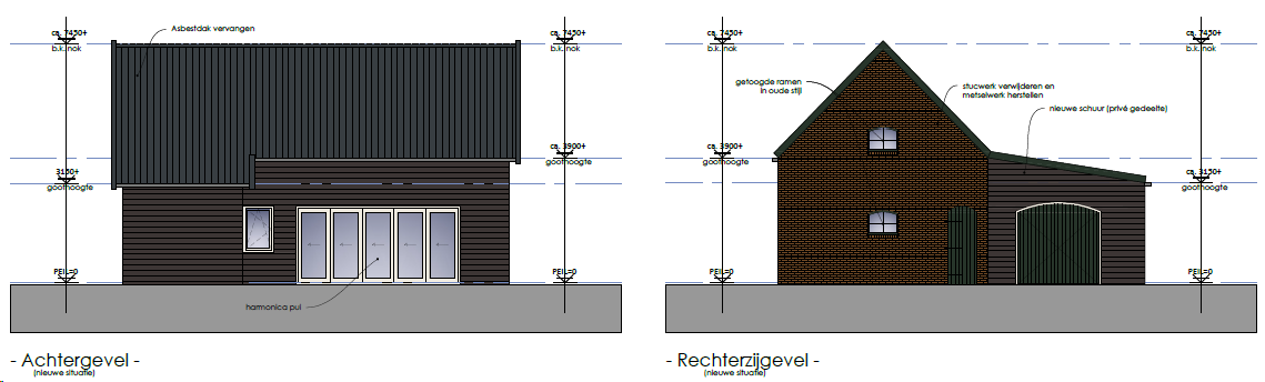 afbeelding "i_NL.IMRO.0717.0199OVLepstr24Vro-VG01_0010.png"