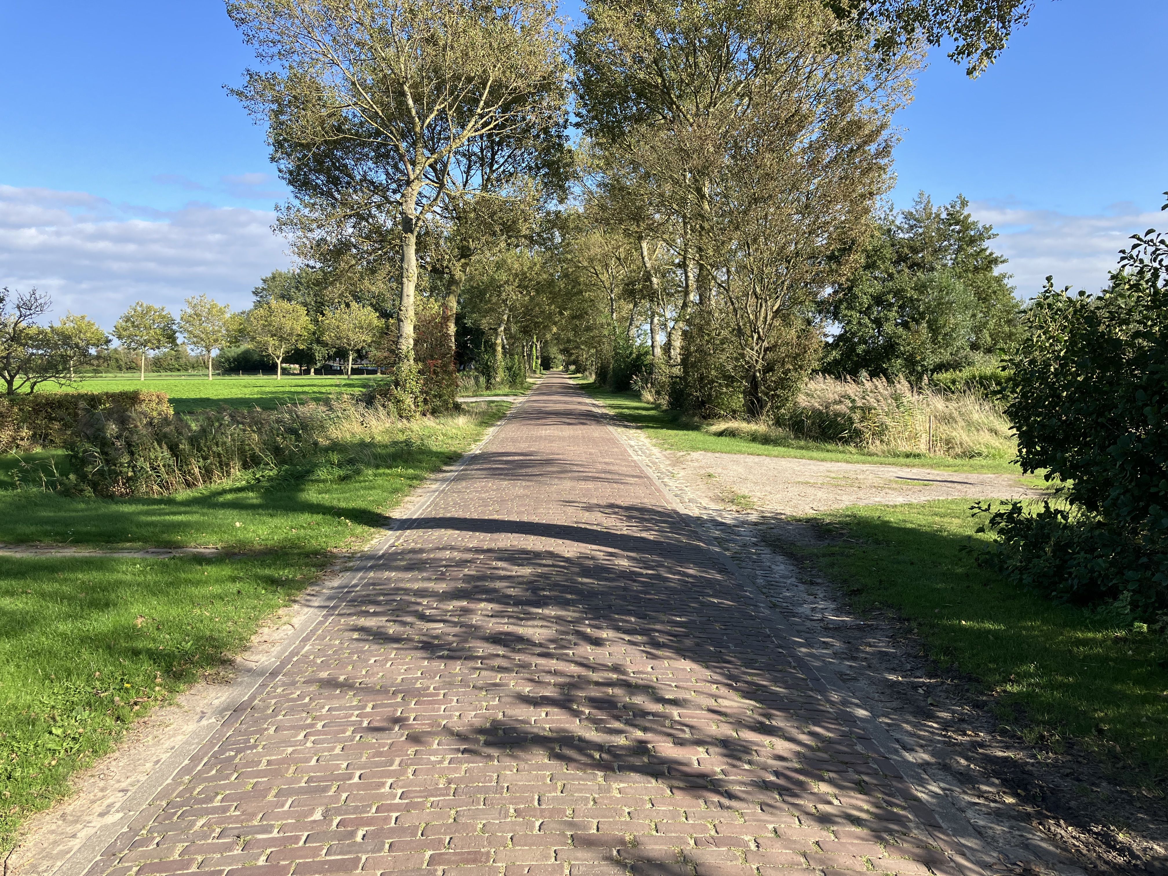 afbeelding "i_NL.IMRO.0717.0199OVLepstr24Vro-VG01_0013.jpg"