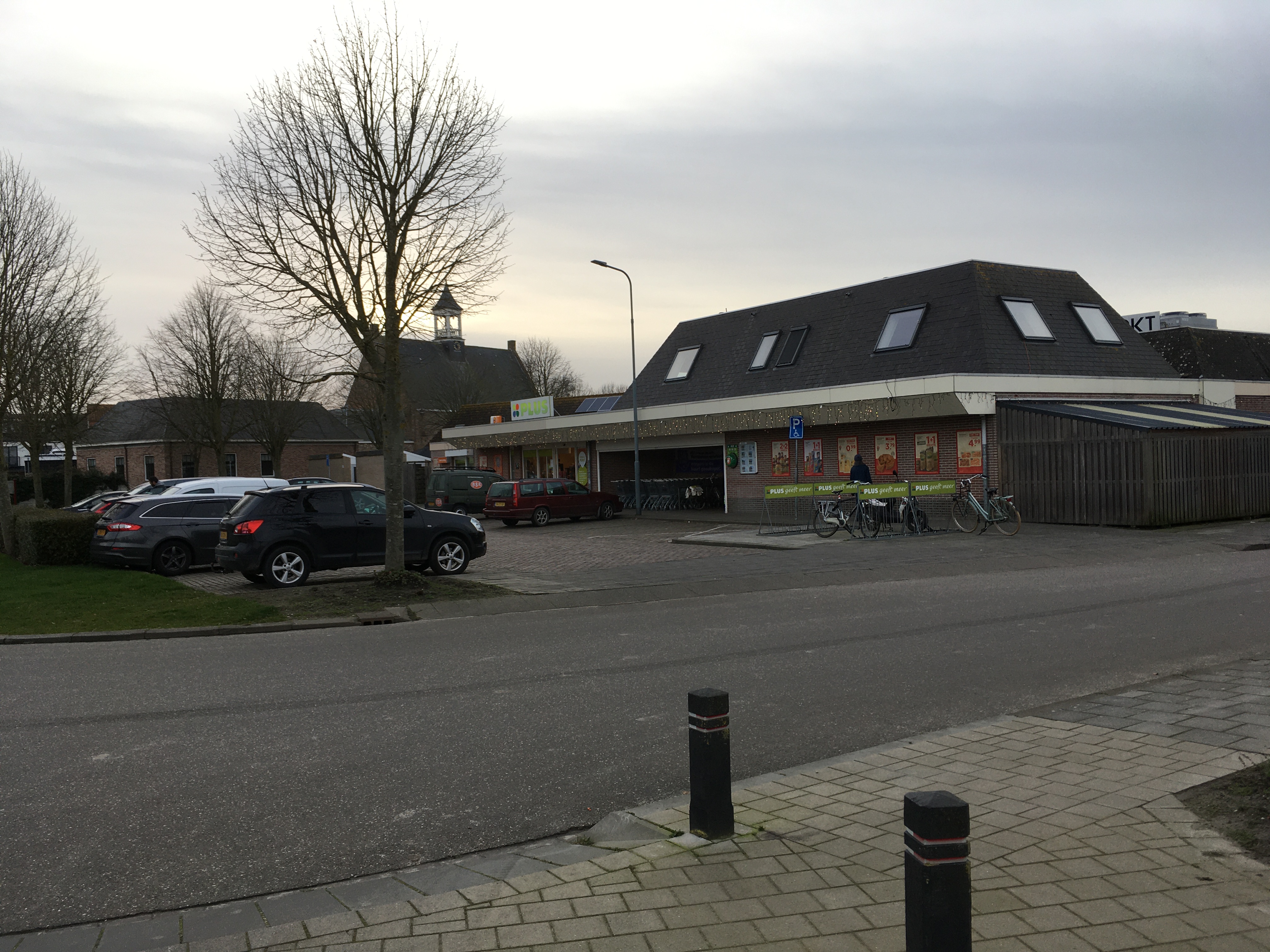 afbeelding "i_NL.IMRO.0717.019BPSupNooVro-VG01_0002.jpg"