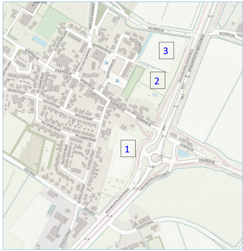 afbeelding "i_NL.IMRO.0717.019BPSupNooVro-VG01_0003.png"