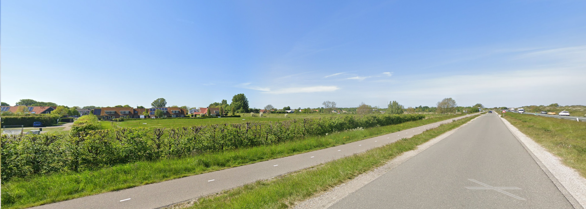 afbeelding "i_NL.IMRO.0717.019BPSupNooVro-VG01_0005.png"