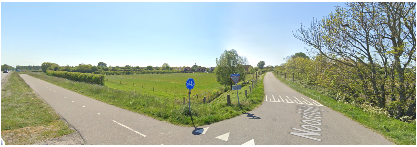 afbeelding "i_NL.IMRO.0717.019BPSupNooVro-VG01_0006.png"
