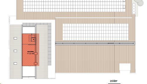 afbeelding "i_NL.IMRO.0717.019BPSupNooVro-VG01_0015.png"