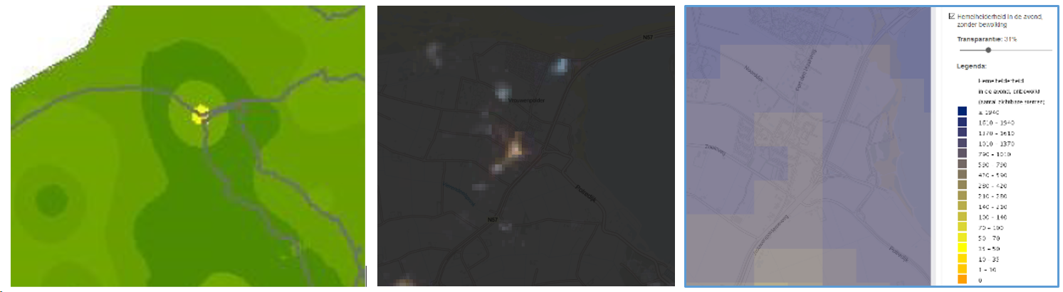 afbeelding "i_NL.IMRO.0717.019BPSupNooVro-VG01_0018.png"