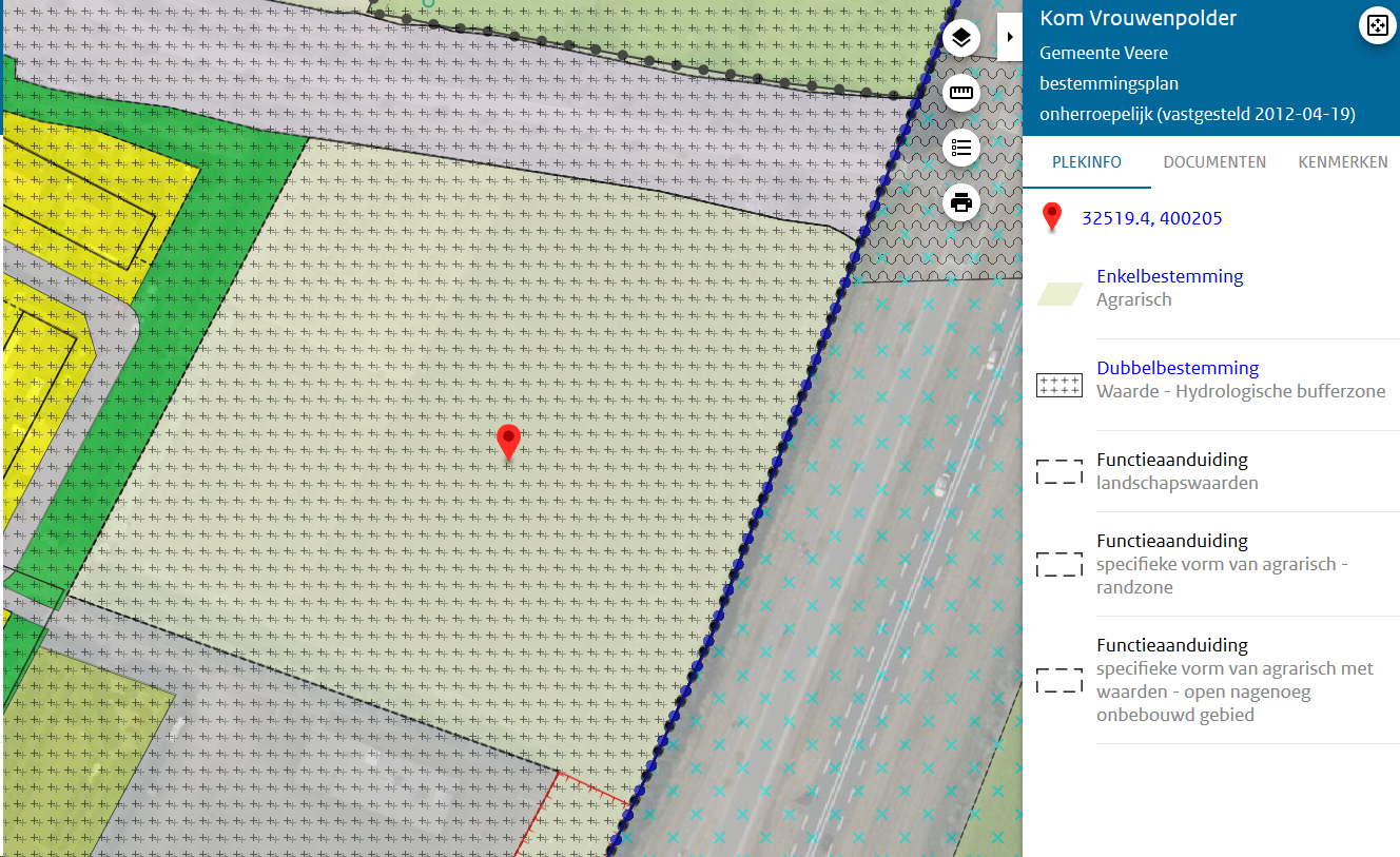 afbeelding "i_NL.IMRO.0717.019BPSupNooVro-VG01_0020.png"