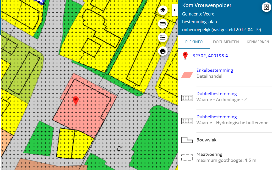 afbeelding "i_NL.IMRO.0717.019BPSupNooVro-VG01_0021.png"