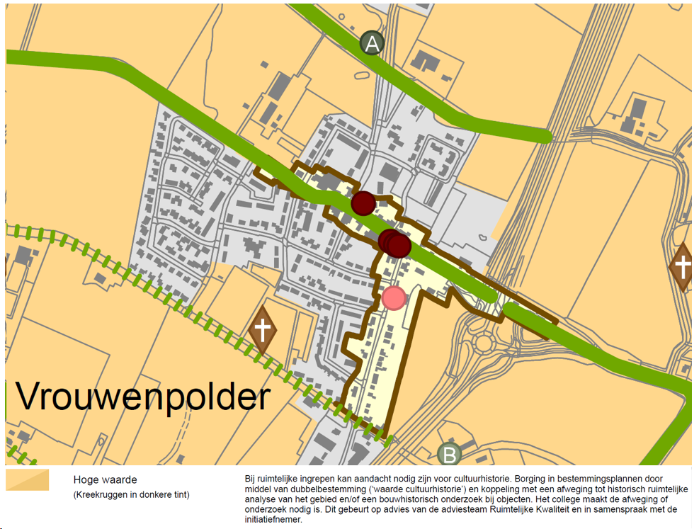 afbeelding "i_NL.IMRO.0717.019BPSupNooVro-VG01_0023.png"