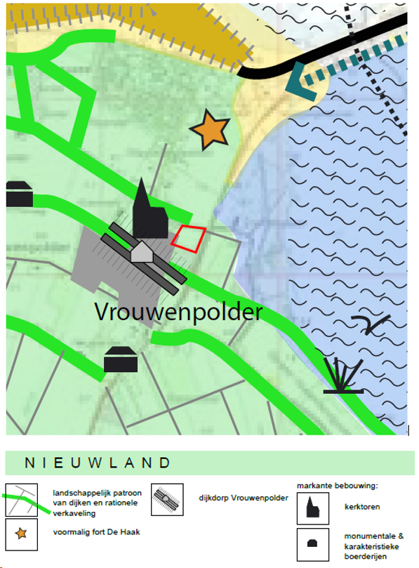 afbeelding "i_NL.IMRO.0717.019BPSupNooVro-VG01_0025.png"
