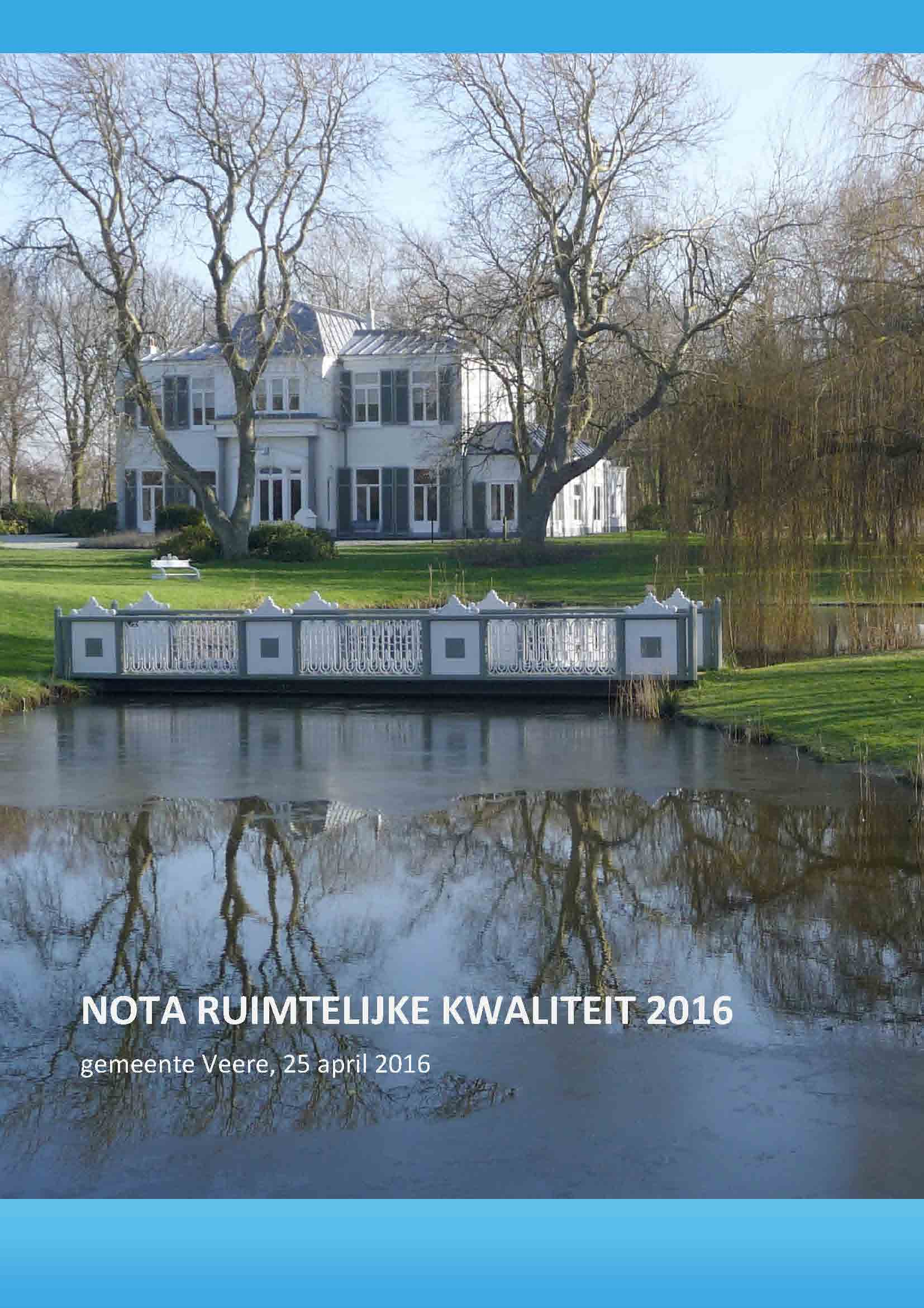 afbeelding "i_NL.IMRO.0717.019BPSupNooVro-VG01_0028.png"
