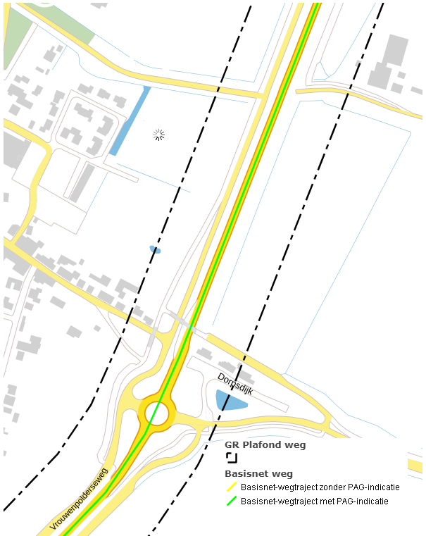 afbeelding "i_NL.IMRO.0717.019BPSupNooVro-VG01_0035.png"