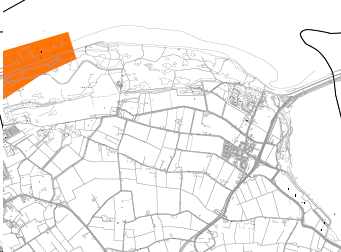 afbeelding "i_NL.IMRO.0717.019BPSupNooVro-VG01_0037.png"