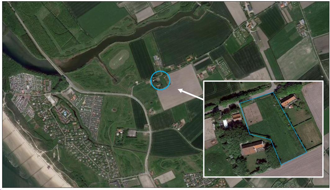 afbeelding "i_NL.IMRO.0717.0205OVBou1012Zou-OW01_0001.png"