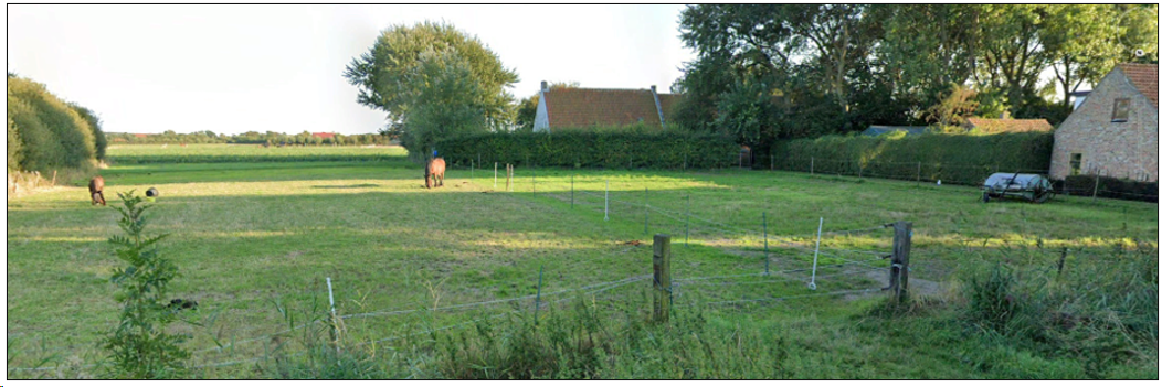 afbeelding "i_NL.IMRO.0717.0205OVBou1012Zou-OW01_0003.png"