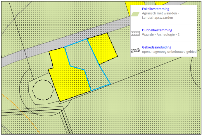 afbeelding "i_NL.IMRO.0717.0205OVBou1012Zou-OW01_0004.png"