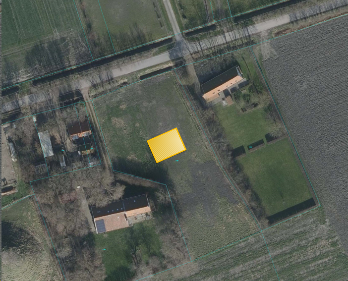 afbeelding "i_NL.IMRO.0717.0205OVBou1012Zou-OW01_0005.png"
