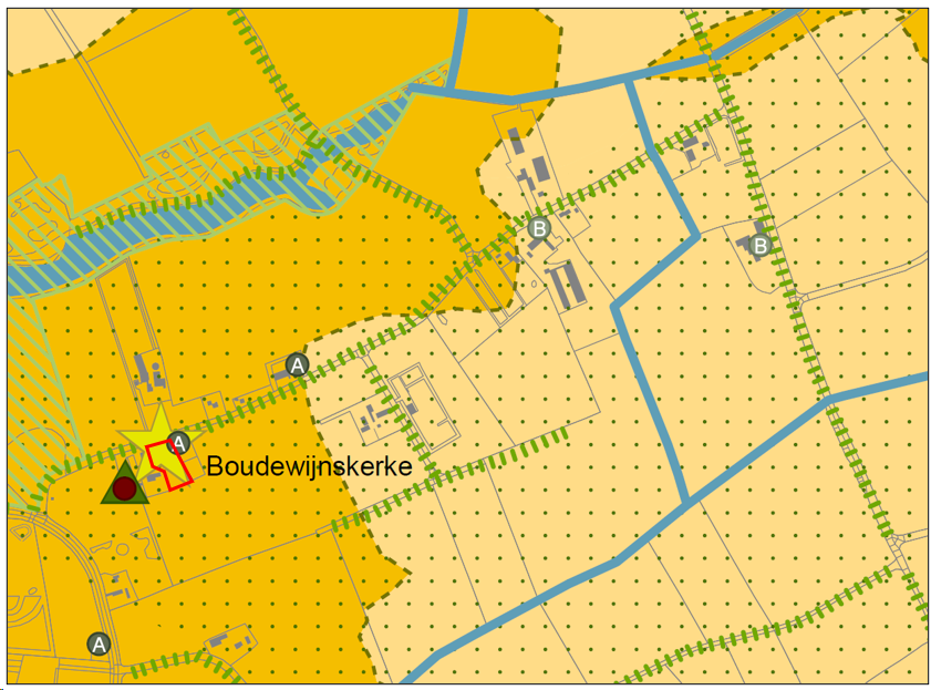 afbeelding "i_NL.IMRO.0717.0205OVBou1012Zou-OW01_0007.png"