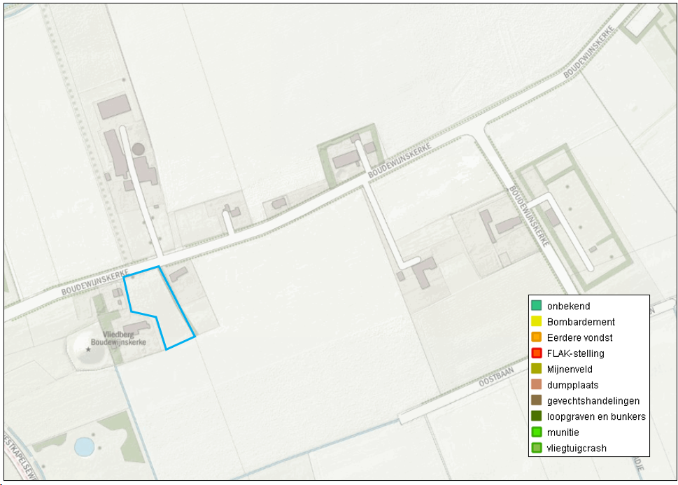afbeelding "i_NL.IMRO.0717.0205OVBou1012Zou-OW01_0012.png"