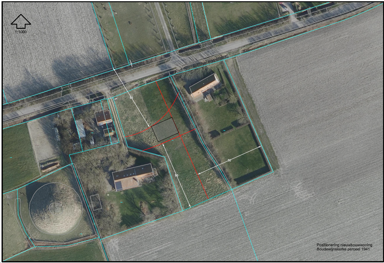 afbeelding "i_NL.IMRO.0717.0205OVBou1012Zou-OW01_0014.png"