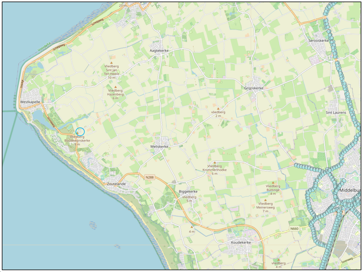 afbeelding "i_NL.IMRO.0717.0205OVBou1012Zou-OW01_0015.png"