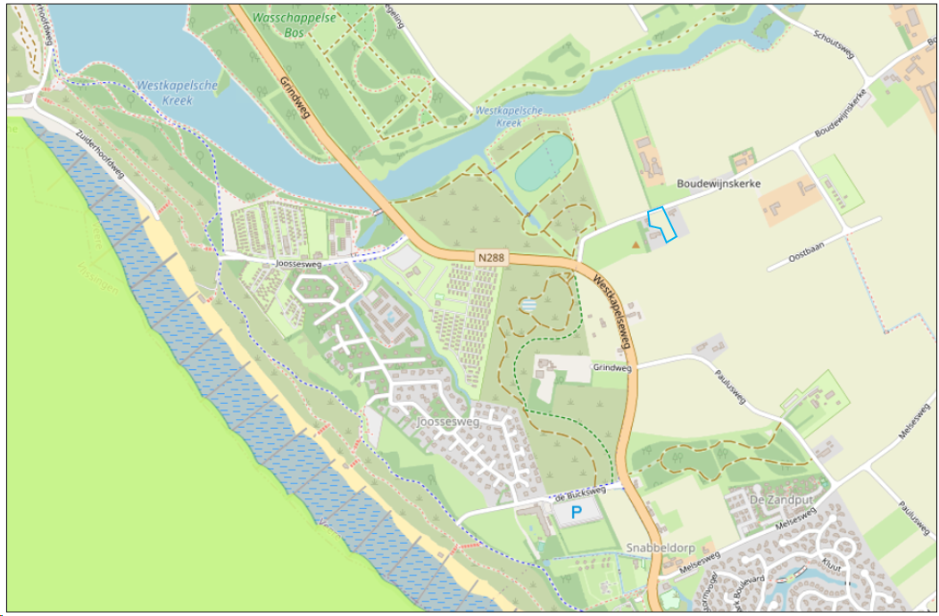 afbeelding "i_NL.IMRO.0717.0205OVBou1012Zou-OW01_0016.png"