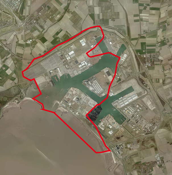 afbeelding "i_NL.IMRO.0718.BHVO01-VG01_0001.png"