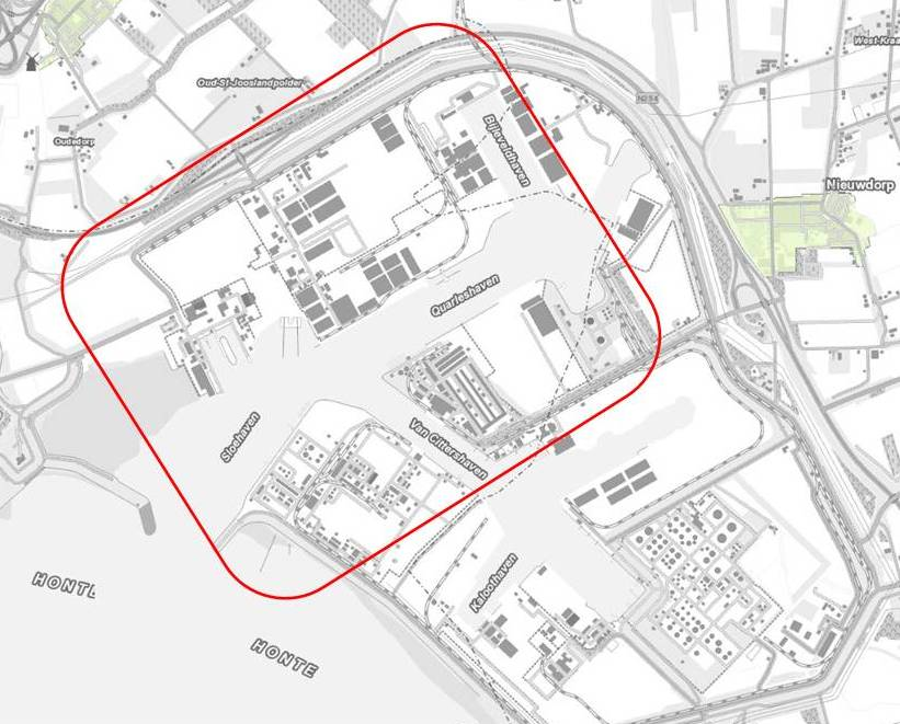 afbeelding "i_NL.IMRO.0718.BHVO01-VG01_0002.png"