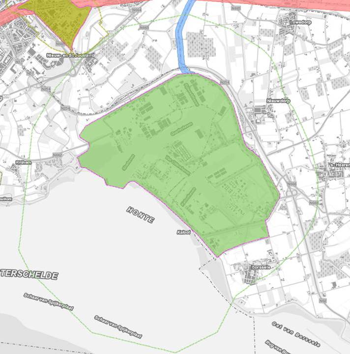 afbeelding "i_NL.IMRO.0718.BHVO01-VG01_0003.jpg"