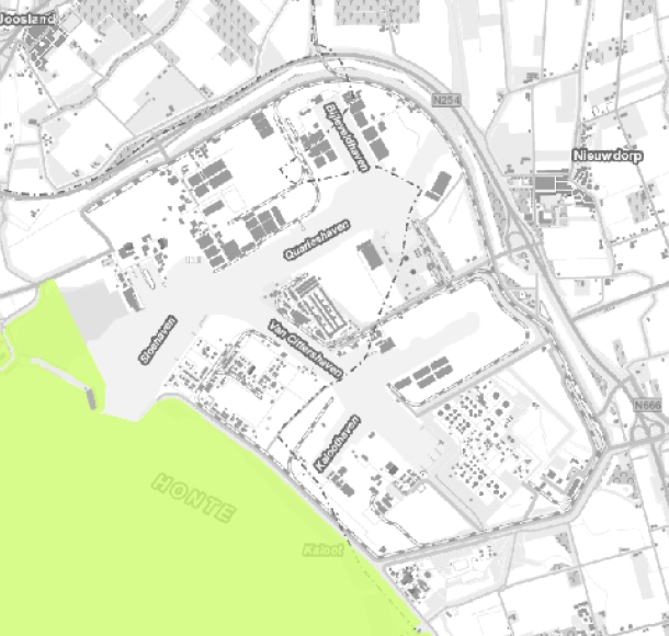 afbeelding "i_NL.IMRO.0718.BHVO01-VG01_0004.png"