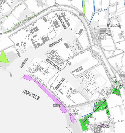 afbeelding "i_NL.IMRO.0718.BHVO01-VG01_0005.png"