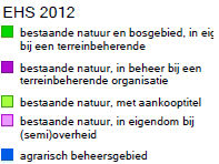 afbeelding "i_NL.IMRO.0718.BHVO01-VG01_0006.png"