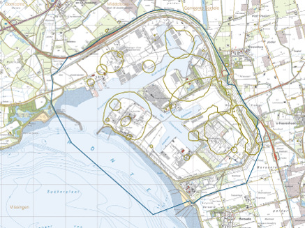 afbeelding "i_NL.IMRO.0718.BHVO01-VG01_0008.png"