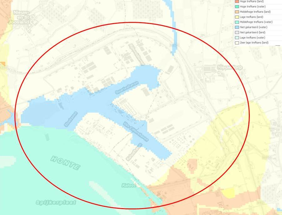 afbeelding "i_NL.IMRO.0718.BHVO01-VG01_0009.png"