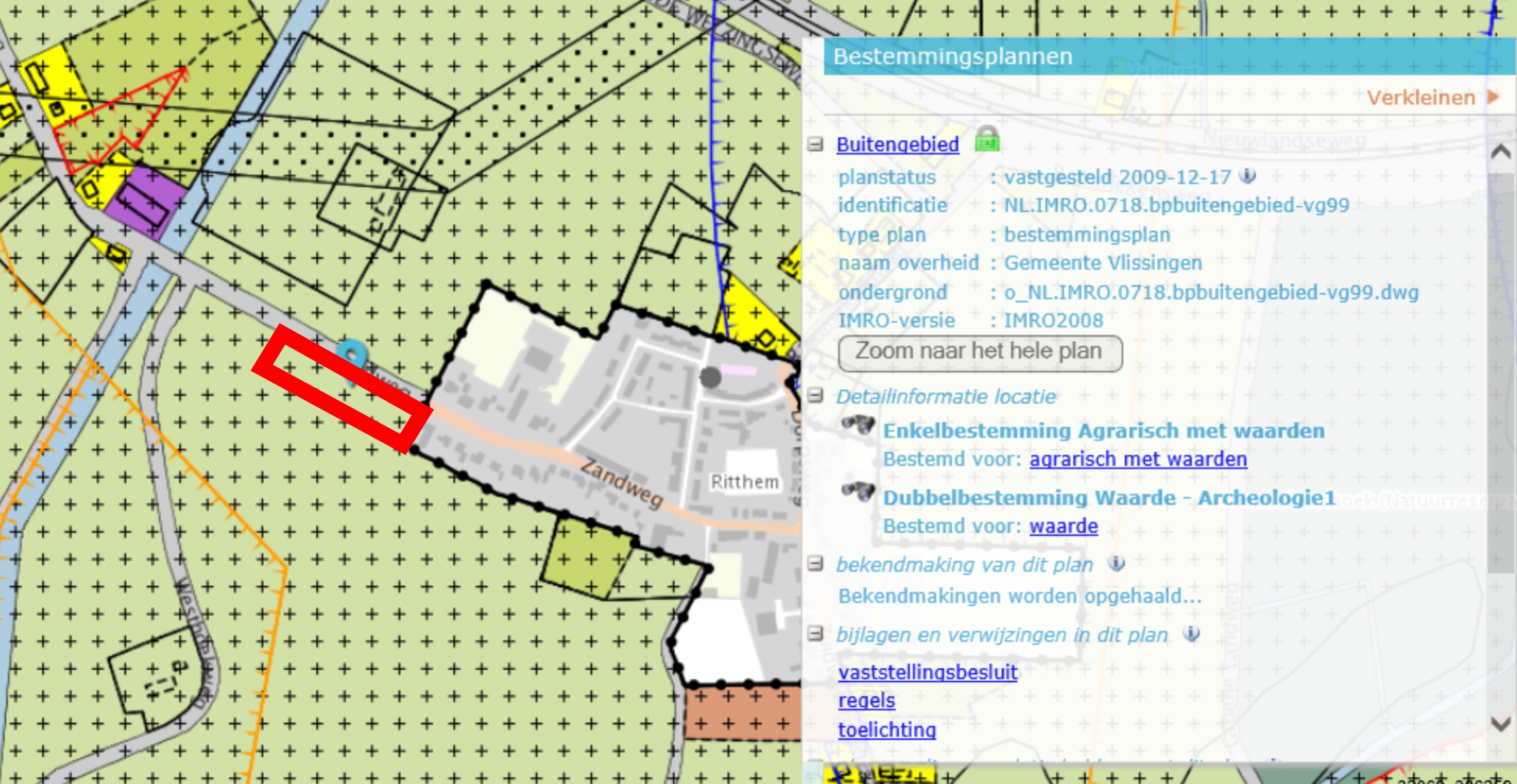 afbeelding "i_NL.IMRO.0718.BPRZ01-VG01_0002.jpg"