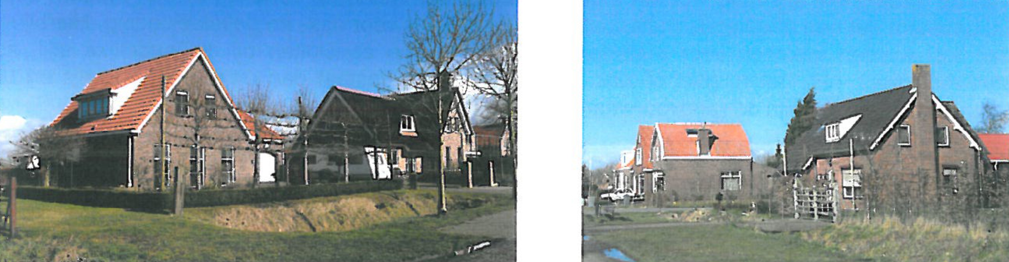 afbeelding "i_NL.IMRO.0718.BPRZ01-VG01_0006.jpg"